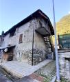 Casa, SONDRIO, 85.000 €, 91,00 mq