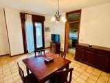 Appartamento, PASIAN DI PRATO, 125.000 €, 87,00 mq