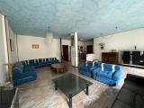 Appartamento, FOSSANO, 320.000 €, 170,00 mq
