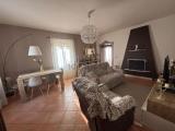 Appartamento, MASSA, Centro, 200.000 €, 105,00 mq