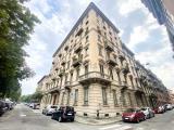 Appartamento, TORINO, 399.000 €, 95,00 mq