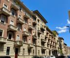 Appartamento, TORINO, 329.000 €, 95,00 mq