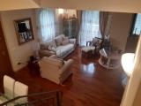 Appartamento, MASSA, 470.000 €, 124,00 mq