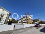 Appartamento, UDINE, 158.000 €, 100,00 mq