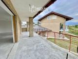 Appartamento, CUNEO, 285.000 €, 142,00 mq