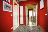 Appartamento, MASSA, Centro, 235.000 €, 119,00 mq