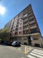 Appartamento, COLLEGNO, 210.000 €, 107,00 mq