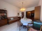 Appartamento, VAREDO, 140.000 €, 90,00 mq