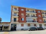 Appartamento, RIVALTA DI TORINO, 103.000 €, 97,00 mq