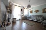 Appartamento, MONCALIERI, 175.000 €, 90,00 mq