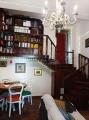 Appartamento, MASSA, Centro, 175.000 €, 100,00 mq
