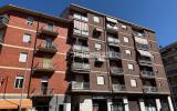 Appartamento, MONCALIERI, 69.000 €, 67,00 mq