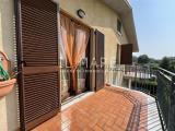 Appartamento, MASSA, 240.000 €, 70,00 mq
