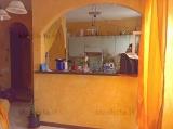 Appartamento, VERBANIA, 176.000 €, 87,00 mq