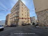 Superfici commerciali, MONREALE, 18.000 €, 25,00 mq