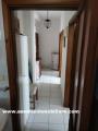 Appartamento, FOLLONICA, 225.000 €, 75,00 mq