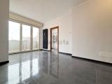 Appartamento, PARMA, 245.000 €, 73,00 mq