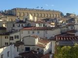 Appartamento, FIRENZE, Oltrarno, 288.000 €, 40,00 mq