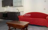 Appartamento, VERBANIA, 115.000 €, 60,00 mq