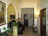 Casa, MONTEVARCHI, 340.000 €, 280,00 mq