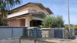 Appartamento, FOLLONICA, 430.000 €, 80,00 mq
