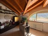 Appartamento, VERBANIA, 169.000 €, 80,00 mq