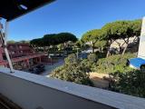 Appartamento, FOLLONICA, 210.000 €, 50,00 mq
