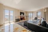 Appartamento, VERBANIA, 870.000 €, 250,00 mq