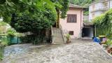 Appartamento, OMEGNA, 190.000 €, 117,00 mq