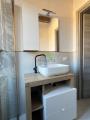 Appartamento, LIVORNO, 135.000 €, 50,00 mq