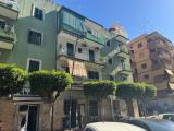 Appartamento, TARANTO, 58.000 €, 60,00 mq