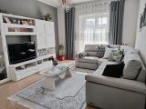Appartamento, LIVORNO, 200.000 €, 100,00 mq