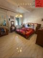 Appartamento, LIVORNO, 160.000 €, 135,00 mq