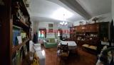 Appartamento, LIVORNO, 168.000 €, 101,00 mq