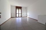 Appartamento, MANTOVA, 88.000 €, 58,00 mq