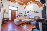 Appartamento, LIVORNO, 160.000 €, 100,00 mq