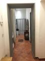 Appartamento, LIVORNO, 165.000 €, 111,00 mq