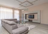 Appartamento, POZZOLENGO, 275.000 €, 85,00 mq