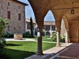 Appartamento, POZZOLENGO, 265.000 €, 50,00 mq