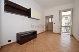 Appartamento, PINEROLO, 67.000 €, 53,00 mq