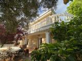Casa, IMPERIA, 1.300.000 €, 280,00 mq