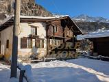 Casa, MACUGNAGA, 198.000 €, 200,00 mq