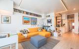 Appartamento, RICCIONE, 350.000 €, 116,00 mq