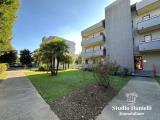 Appartamento, CABIATE, 190.000 €, 116,00 mq