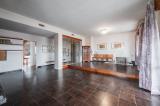 Appartamento, PAVIA, 489.000 €, 251,00 mq