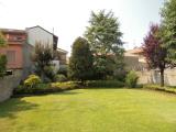 Casa, SORESINA, 359.000 €, 382,00 mq