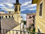 Casa, VERBANIA, 212.000 €, 115,00 mq