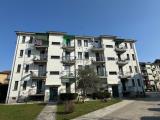 Appartamento, PAVIA, 90.000 €, 60,00 mq