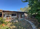 Casa, ROMA, 349.000 €, 70,00 mq