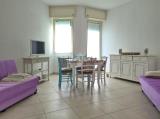 Appartamento, GALLIPOLI, 128.000 €, 110,00 mq